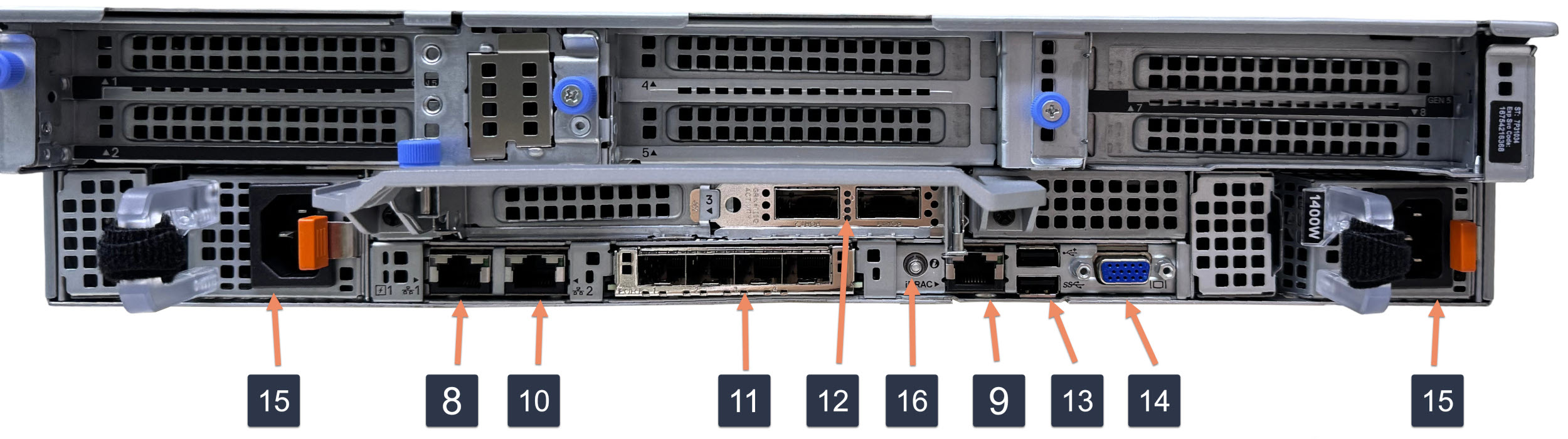 40g-back.jpg