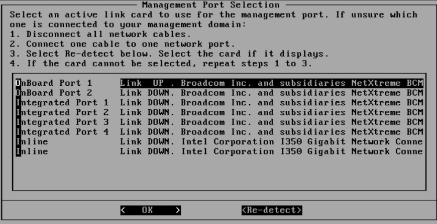 inline-nic-select.jpg