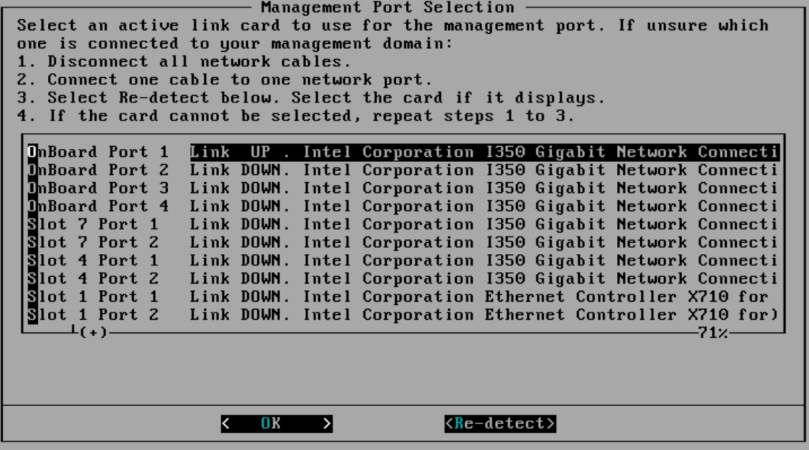 install-mgmt-port.jpg