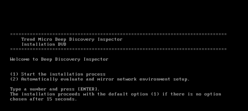 installation-dvd.png