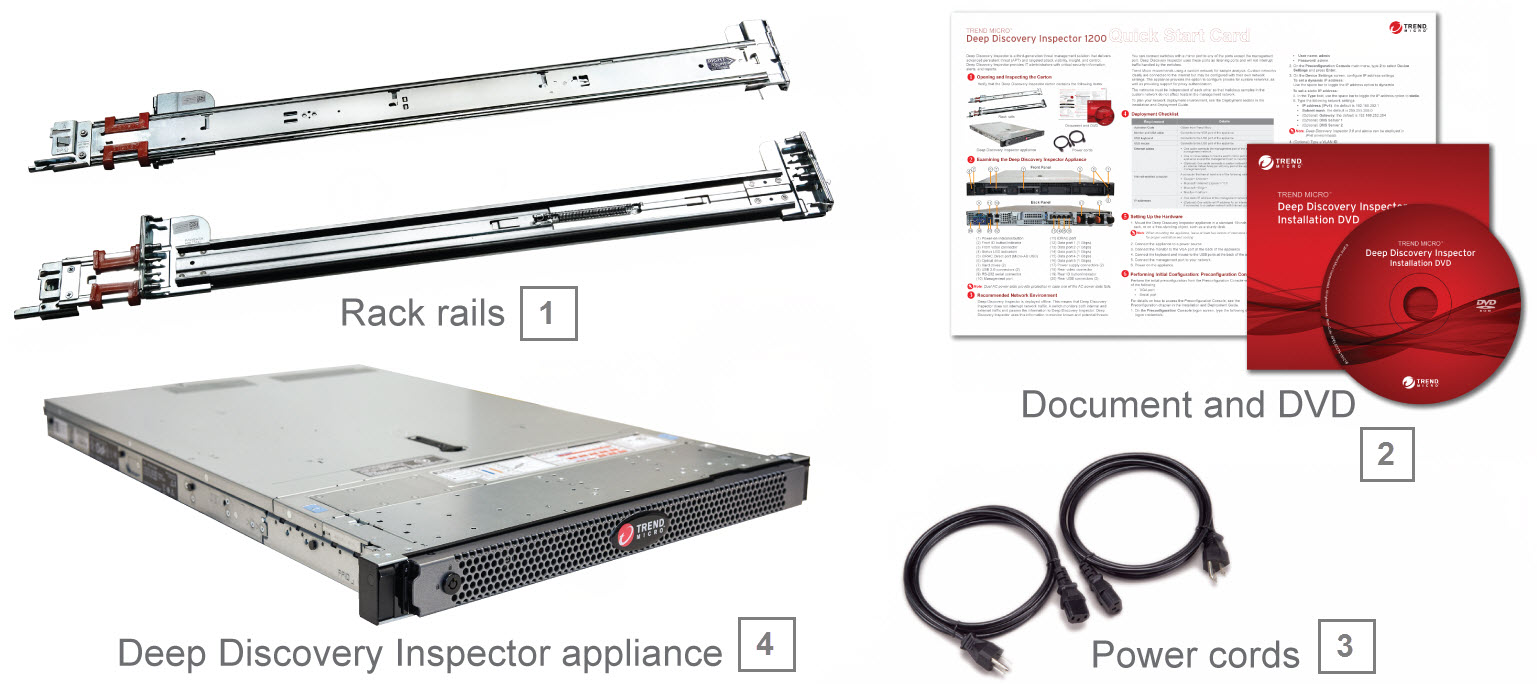 package-contents.jpg
