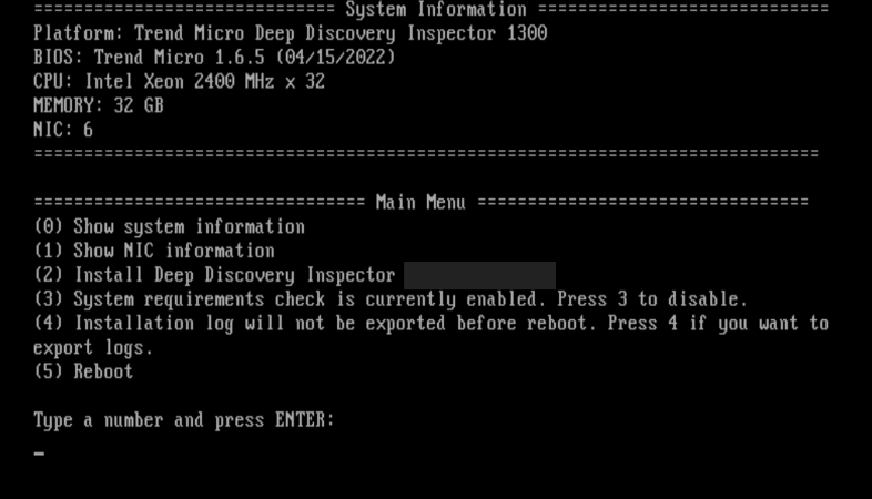 system-information-s.png