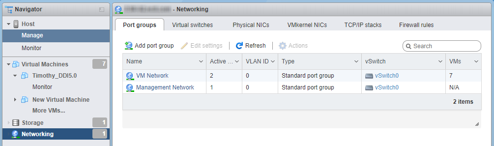 vmware-add-port-grou.png