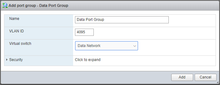 vmware-add-port-grp-_001.png