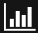 log_volume_visualization=GUID-3831CD34-AECF-4828-9A29-50B1D61E88D2=en-us=.png