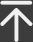 logs_manage_column_place_as_top=GUID-CC92FE78-4239-4F07-A1B3-B283BD119D90=en-us=.png