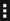 logs_manage_more_options=GUID-23583993-66D0-40A6-BAE9-A39BA045029E=en-us=.png