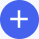 pingone_add_application=GUID-18248C86-8CF6-42C7-9294-4A038453A7A6=en-us=.png