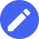 pingone_edit_configuration=GUID-7100340C-9418-41C0-8E26-9030D87820AB=en-us=.png