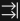 recipient_group_apply_to_all_policies=GUID=87055BC1-3125-4780-9EBA-EF49BC82C1E9=en-us=.png