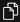 recipient_group_copy=GUID-EB434606-DBA6-4631-95A0-19BCC00FE6BF=en-us=.png