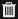 recipient_group_delete=GUID-42C3CD61-5E70-4549-9B92-59F3D2E47E6C=en-us=.png
