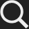 search_log=GUID-5457BD04-B332-4623-92DB-FC0C621B74F6=en-us=.png