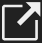 search_log_in_new_tab=GUID-6B746D5E-BEA2-4D61-A58B-4DD679DF9C6D=en-us=.png