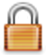icon-lock.png