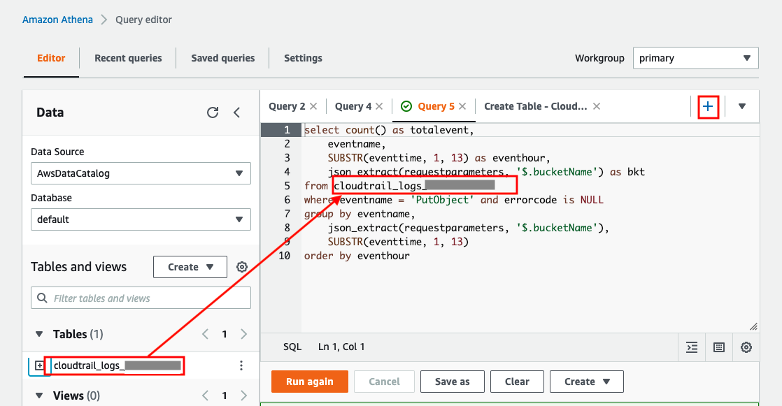 query-putobject-logs=dbf49e31-1a31-4d0f-aa3d-d40044c43a71.png