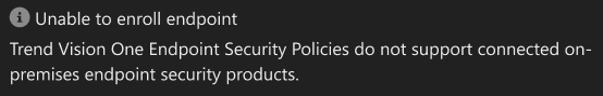 ActionCard-UnsupportedOnPrem=c03495d7-9208-46ce-a9fe-2ec64ada569c.png