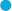 icon_sites_mergedgroup=GUID-C6C74D31-604A-4C1A-9ADA-89FFDDC8E1C6=1=en-us=Low.jpg