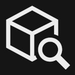 searchpackage-icon.png