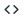 sourceCode=GUID-c17fbc72-d73e-49f7-b262-31bd2b92a1ec.jpg