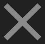 xmark-icon.png