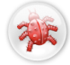 spyware_001.png