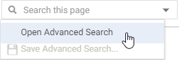 advanced-search-filter=6511ebc9-4caa-4f66-84fb-9d9354efde5b.png