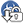 anti_malware_quarantine_file_download=d76e8416-5ec1-4225-8e3b-7ae03081da16.png