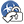 anti_malware_restore_quarantine_file=5da35082-12a8-43fb-b6aa-bbdaa6aef7e2.png