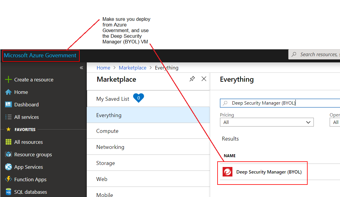 azure-gov=51d814f3-e1b9-4037-9496-ef18bad93ea7.png