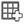 columns=b85fa02e-697e-4061-873b-5378ec1e3576.png