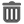 delete=796a026e-ec5f-4639-aaea-9b2619ab6e01.png