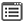 details=98b6c5e2-568a-4075-aae1-00f5d6b92811.png