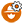 dpi_rules_option=91969667-9a0b-4b3f-8972-c44ab9f4ba8a.png