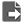 export=5a159aca-a365-4283-bf91-5ad8852a70b3.png