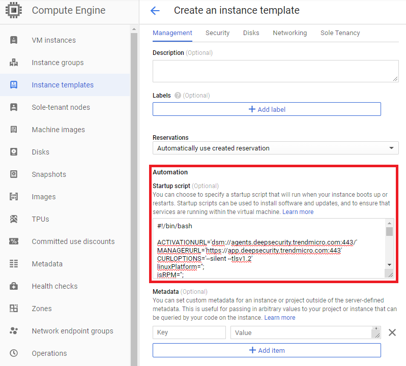 google-gcp-instance-template=24891294-84c4-4672-924b-7a2fa12cab62.png