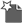 new=d8045bf1-969d-4dfe-a659-ff5e16bbf545.png