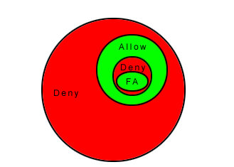 packet101-3=c330e5c5-2320-4e7e-a44e-0023be8addb9.gif