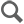 search=a7128c70-c684-4f9e-a807-f7ce2c6b491a.png