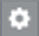 cwa-cogg-icon.jpg