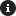 legend-icon.png