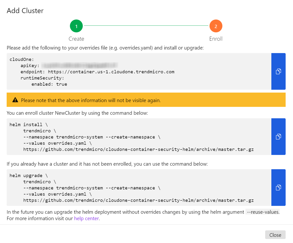 add-cluster-2.png