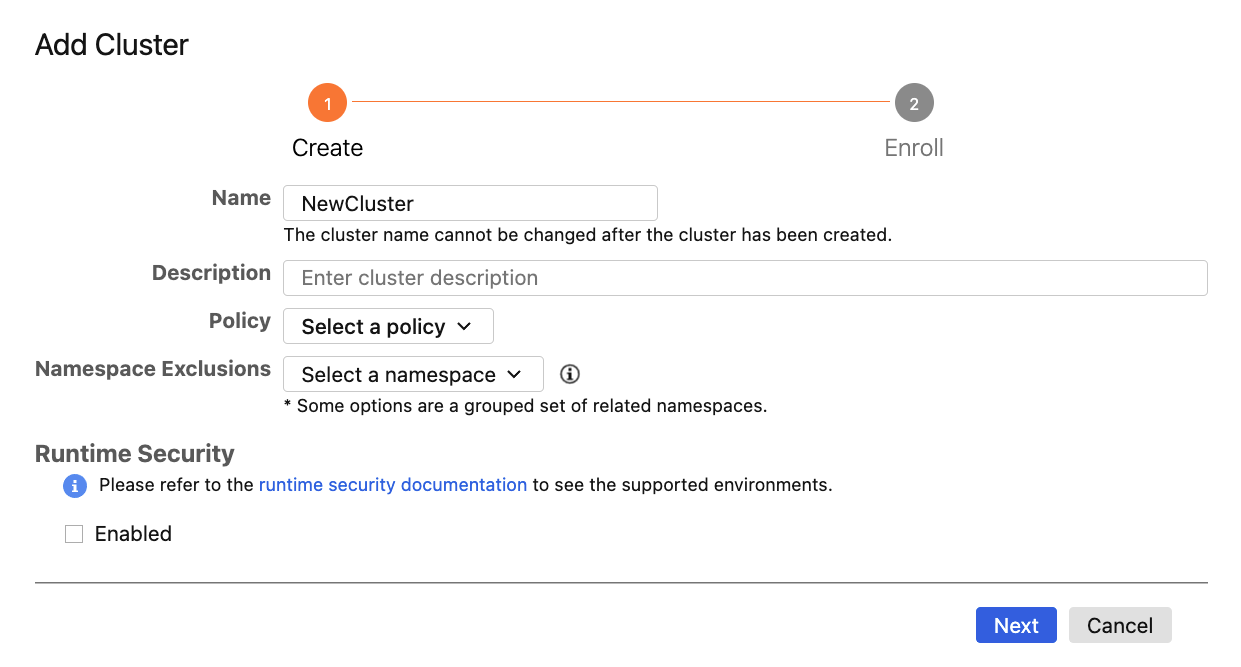 add-cluster.png