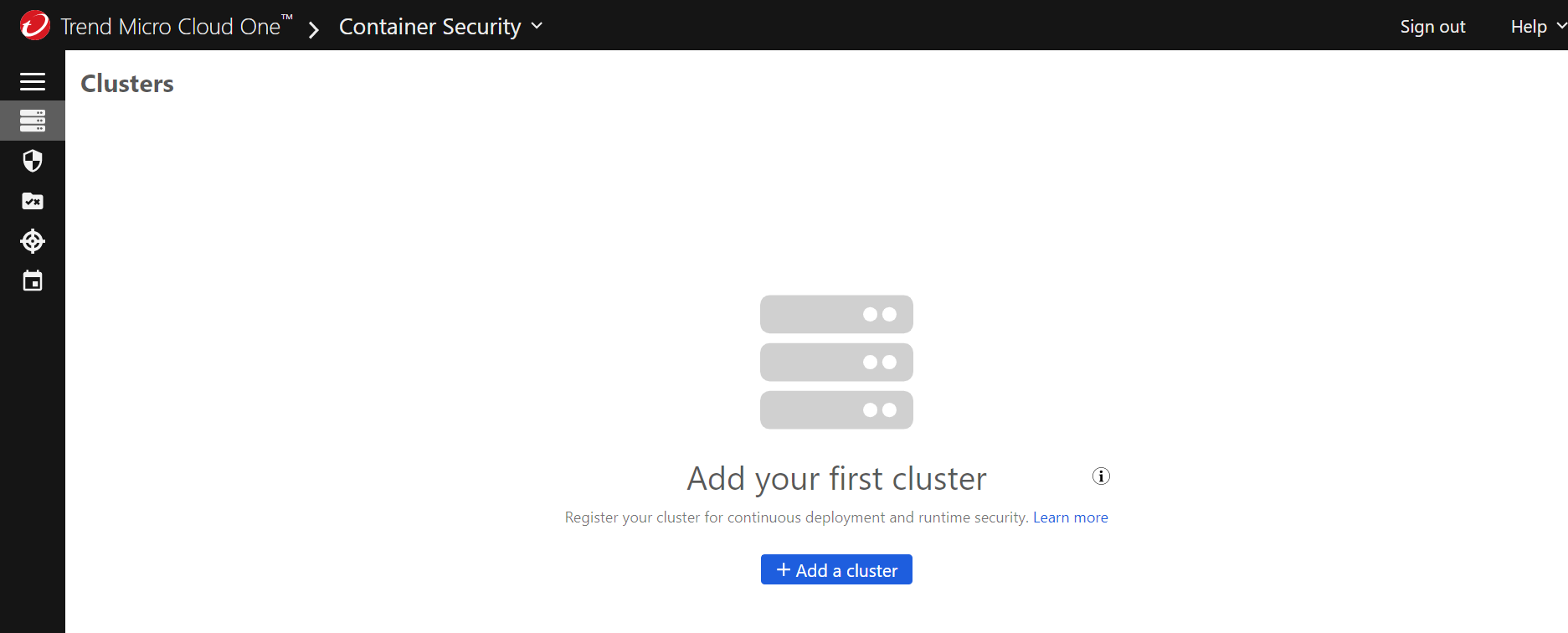 first-cluster.png
