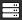 icon-clusters.png