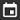 icon-events.png