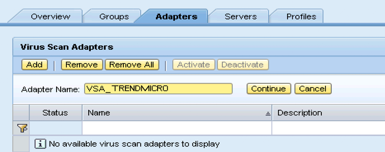 VSCANアダプター