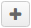 button_plus.png