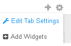 tabs_settings.png