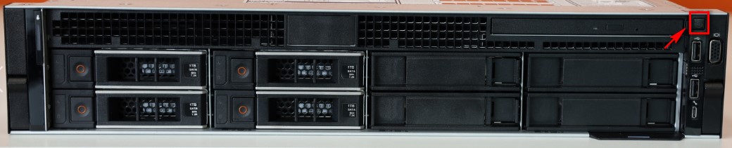 4200-Device-Power-Bu.jpg